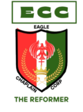 eaglechaplaincorp.org